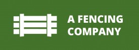 Fencing Mordalup - Fencing Companies